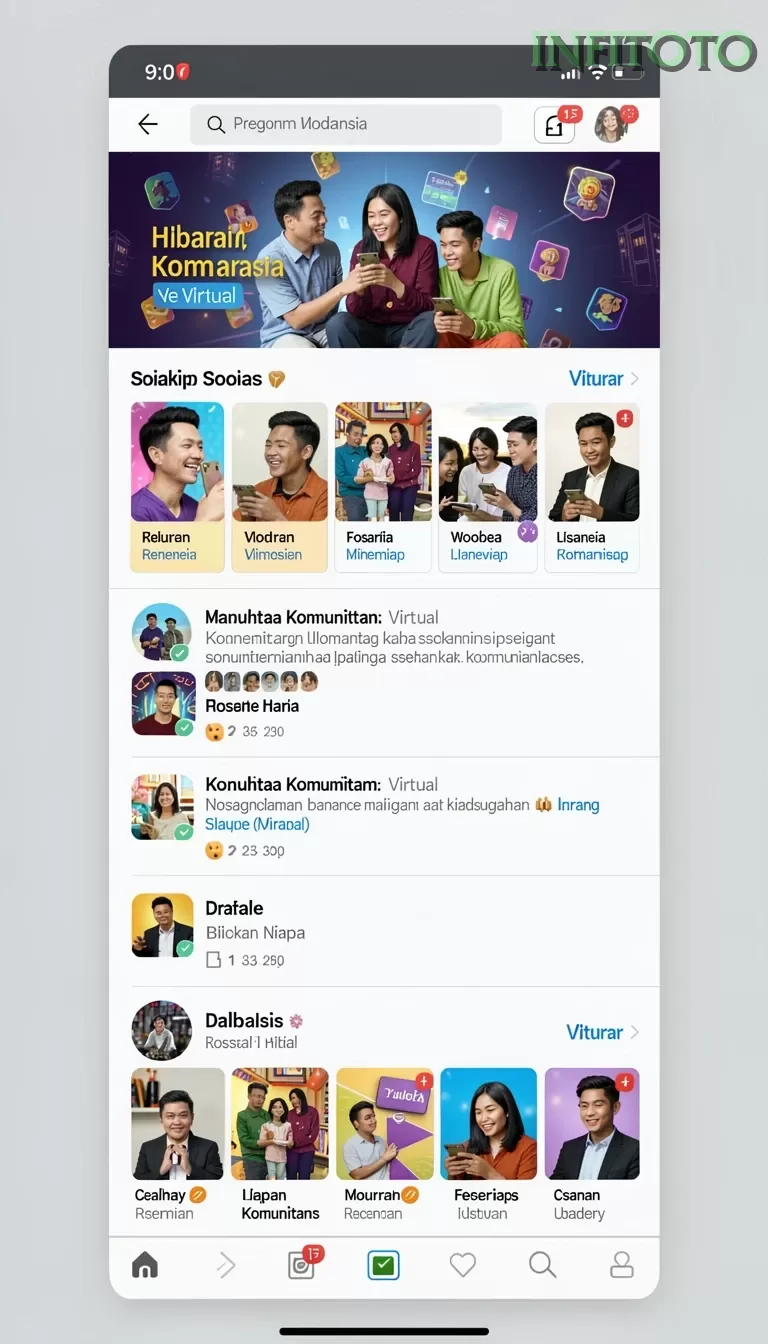 Screenshot Layar303 nomor 1