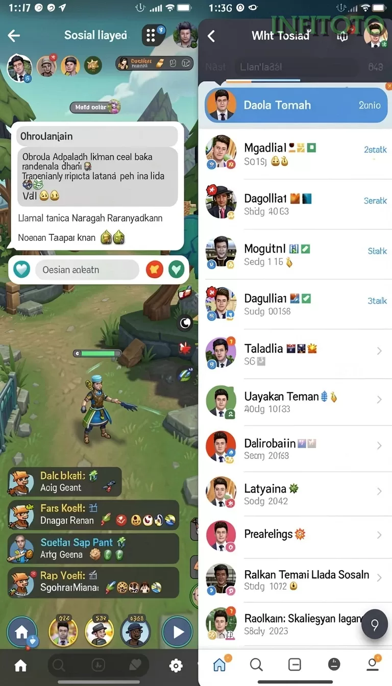 Screenshot Pulsa303 nomor 3